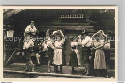 42652270 Berchtesgaden Stoasteirer Berchtesgaden