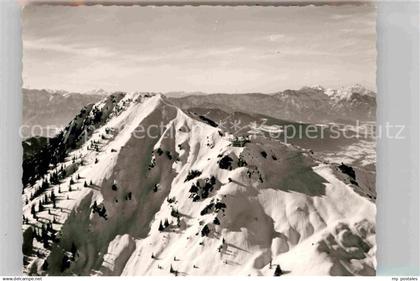 42652300 Berchtesgaden Teilansicht Berchtesgaden