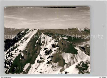 42652315 Berchtesgaden Teilansicht Berchtesgaden