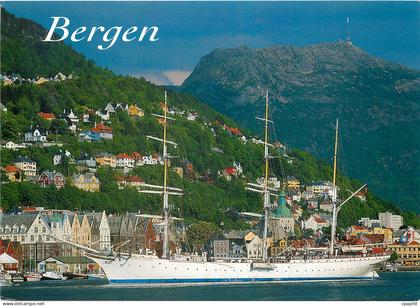 CPM Bergen