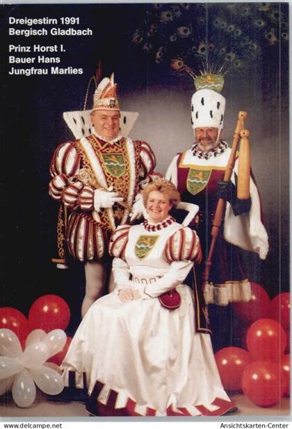 10053030 - Bergisch Gladbach