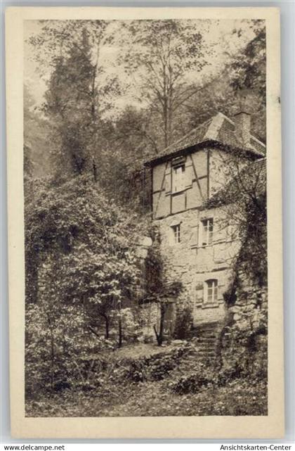 10053208 - Bergisch Gladbach