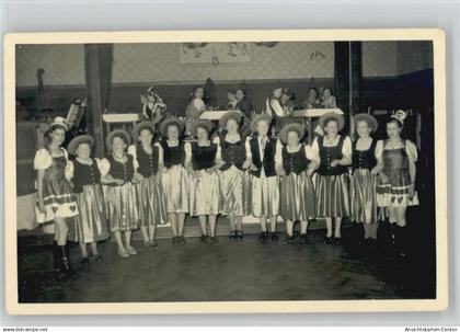 10053275 - Bergisch Gladbach