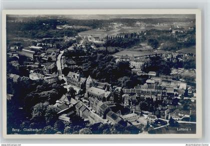 10053377 - Bergisch Gladbach