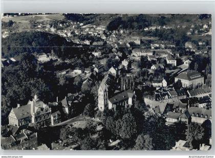10053435 - Bergisch Gladbach
