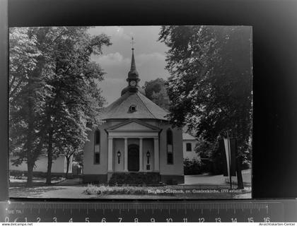 30022021 - Bergisch Gladbach