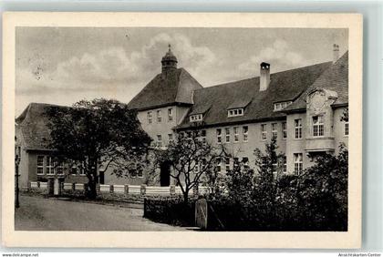 39313317 - Bergisch Gladbach