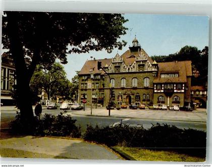 39731883 - Bergisch Gladbach
