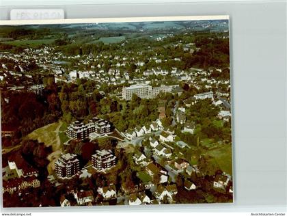 40019231 - Bergisch Gladbach