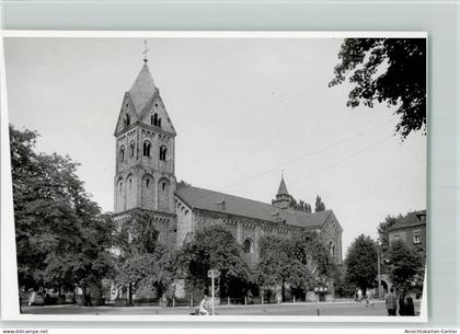 40048395 - Bergisch Gladbach