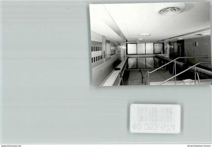 40053674 - Bergisch Gladbach