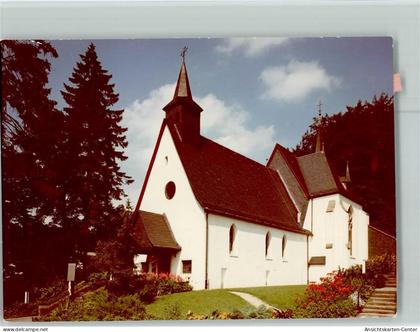 40091330 - Bergisch Gladbach
