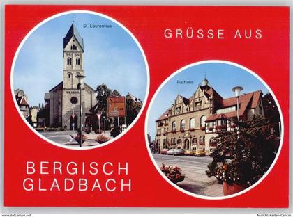 50973558 - Bergisch Gladbach