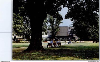 50982850 - Bergisch Gladbach