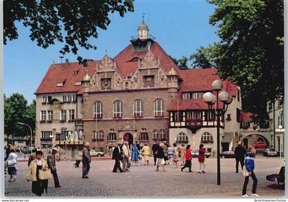 51026185 - Bergisch Gladbach