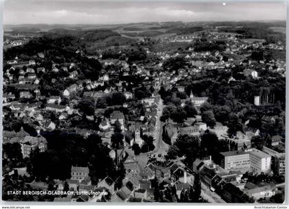 51433066 - Bergisch Gladbach