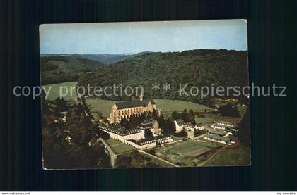 Bergisch Gladbach Dom zu Altenberg