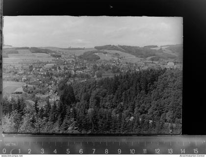 30059128 - Bergneustadt