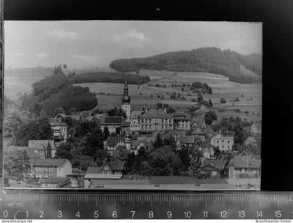 30059136 - Bergneustadt