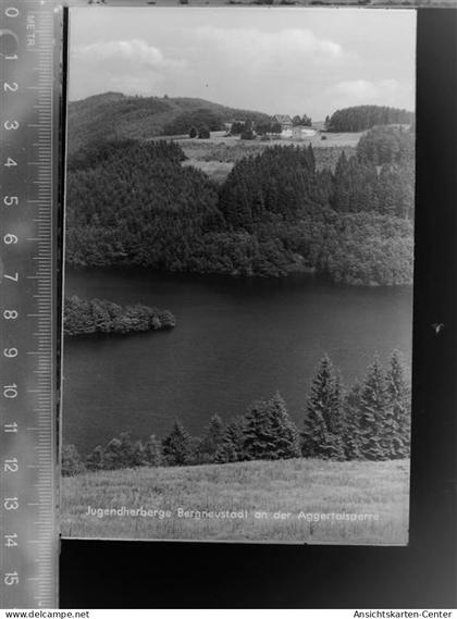 30059138 - Bergneustadt