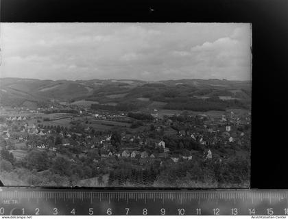 30059151 - Bergneustadt