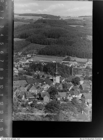 30059167 - Bergneustadt