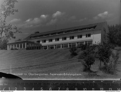 30066216 - Bergneustadt