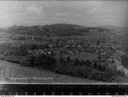 30066223 - Bergneustadt