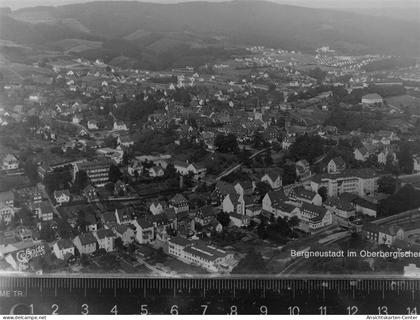 30066231 - Bergneustadt