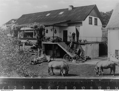 30066245 - Bergneustadt