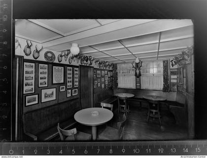 30091921 - Bergneustadt