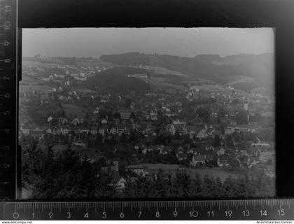 30091928 - Bergneustadt