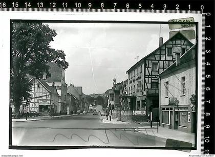 31004479 - Bergneustadt
