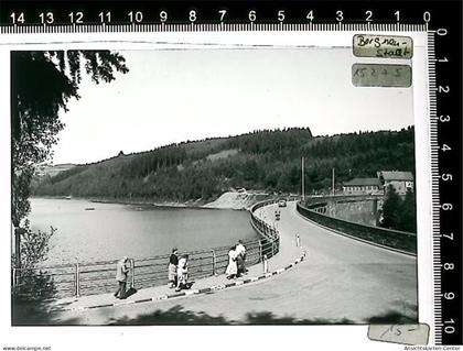 31004488 - Bergneustadt