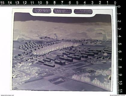 31004640 - Bergneustadt