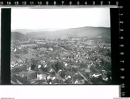 31004645 - Bergneustadt