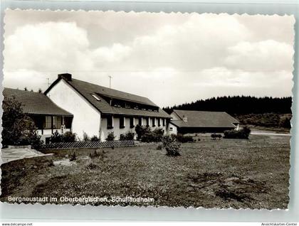 39552937 - Bergneustadt