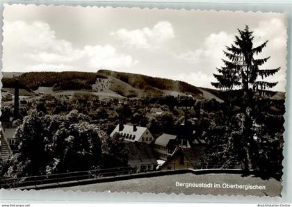 39552948 - Bergneustadt