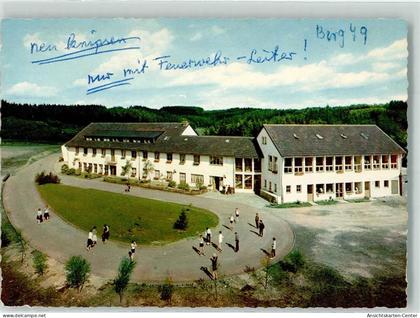 39553137 - Bergneustadt