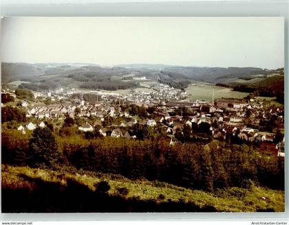 39553145 - Bergneustadt