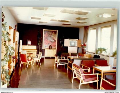 39553158 - Bergneustadt