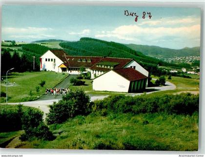 39553168 - Bergneustadt