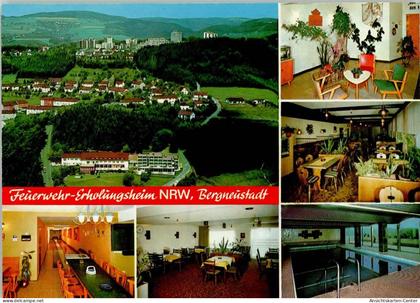 40147413 - Bergneustadt