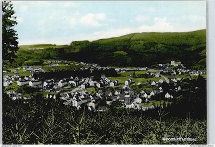 50391948 - Bergneustadt