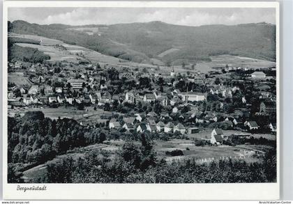 50392227 - Bergneustadt