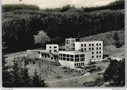 51040344 - Bergneustadt