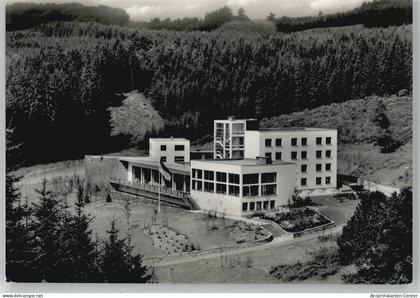 51040345 - Bergneustadt