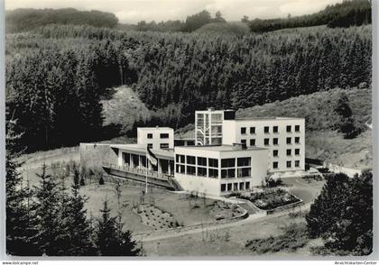 51040347 - Bergneustadt