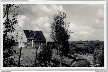 51076138 - Bergneustadt