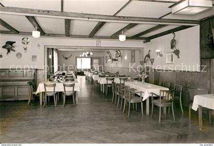 Bergneustadt Hotel Feste Neustadt